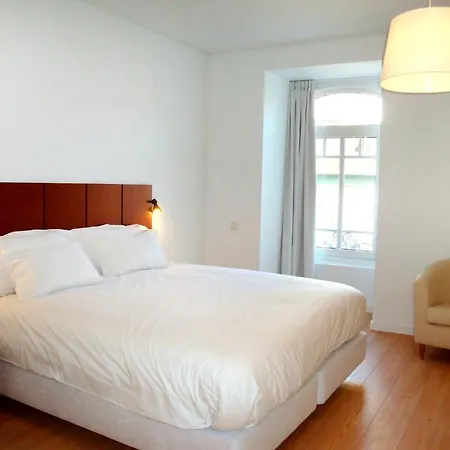 My Place - Lounge Apartman