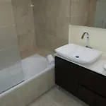 My Place - Lounge