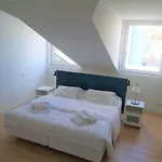 My Place - Lounge * Lisboa