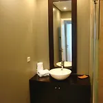 公寓 My Place - Lounge *