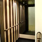 My Place - Lounge *