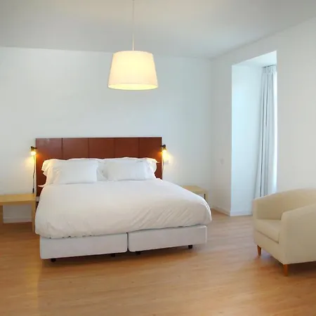 My Place - Lounge