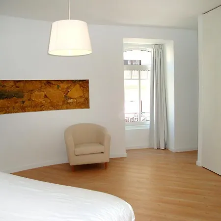 My Place - Lounge Lisboa